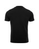 Karl Lagerfeld Μπλούζα 755073-564250/0990