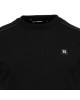 Karl Lagerfeld Μπλούζα 755044-564235/0990