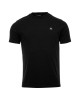 Karl Lagerfeld Μπλούζα 755044-564235/0990