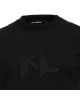 Karl Lagerfeld Μπλούζα 755047-564235/0990