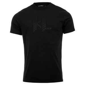 Karl Lagerfeld Μπλούζα 755047-564235/0990