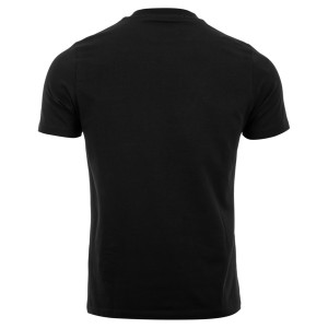Karl Lagerfeld Μπλούζα 755047-564235/0990