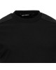 Karl Lagerfeld Μπλούζα 755038-564235/0990