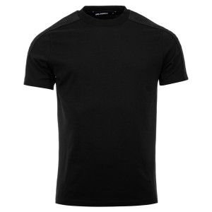 Karl Lagerfeld Μπλούζα 755038-564235/0990