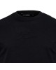 Karl Lagerfeld Μπλούζα 755039-564235/0690