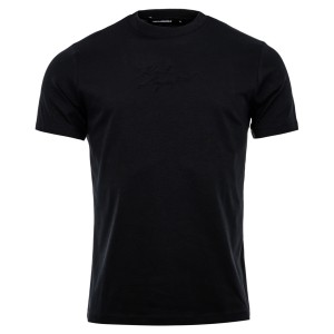 Karl Lagerfeld Μπλούζα 755039-564235/0690