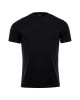 Karl Lagerfeld Μπλούζα 755039-564235/0690