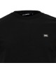 Karl Lagerfeld Μπλούζα 755032-564235/0990