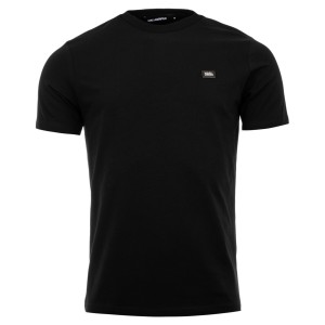 Karl Lagerfeld Μπλούζα 755032-564235/0990