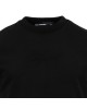 Karl Lagerfeld Μπλούζα 755039-564235/0990