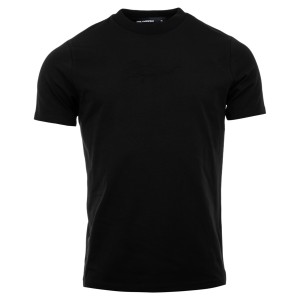 Karl Lagerfeld Μπλούζα 755039-564235/0990