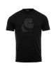 Karl Lagerfeld Μπλούζα 755041-564236/0990