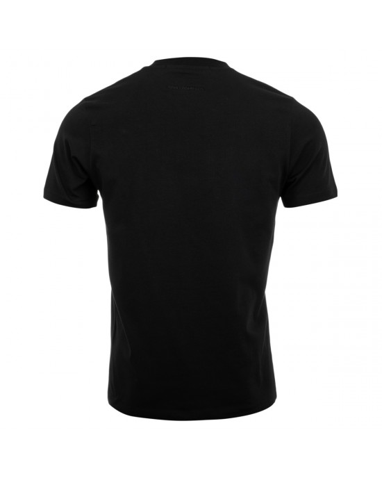 Karl Lagerfeld Μπλούζα 755041-564236/0990
