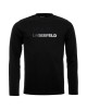 Karl Lagerfeld Μπλούζα 755061-564244/0990