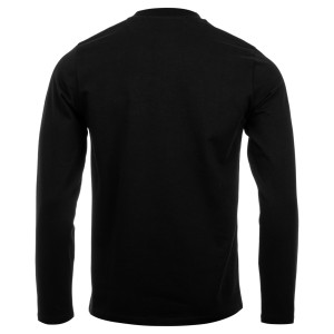 Karl Lagerfeld Μπλούζα 755061-564244/0990