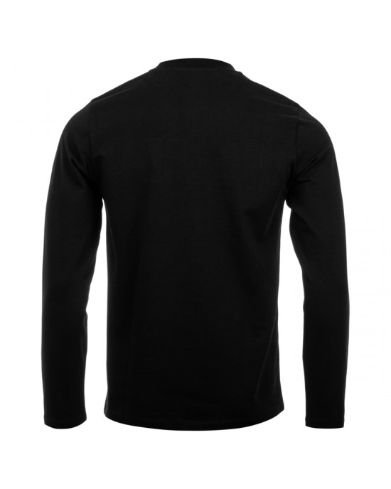 Karl Lagerfeld Μπλούζα 755061-564244/0990