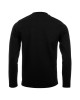 Karl Lagerfeld Μπλούζα 755061-564244/0990