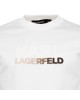 Karl Lagerfeld Μπλούζα 755061-564244/0080