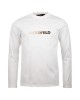 Karl Lagerfeld Μπλούζα 755061-564244/0080