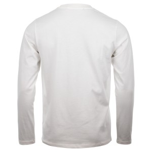 Karl Lagerfeld Μπλούζα 755061-564244/0080