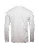 Karl Lagerfeld Μπλούζα 755061-564244/0080