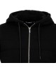 Karl Lagerfeld Ζακέτα 655018-564305/0990