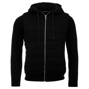 Karl Lagerfeld Ζακέτα 655018-564305/0990