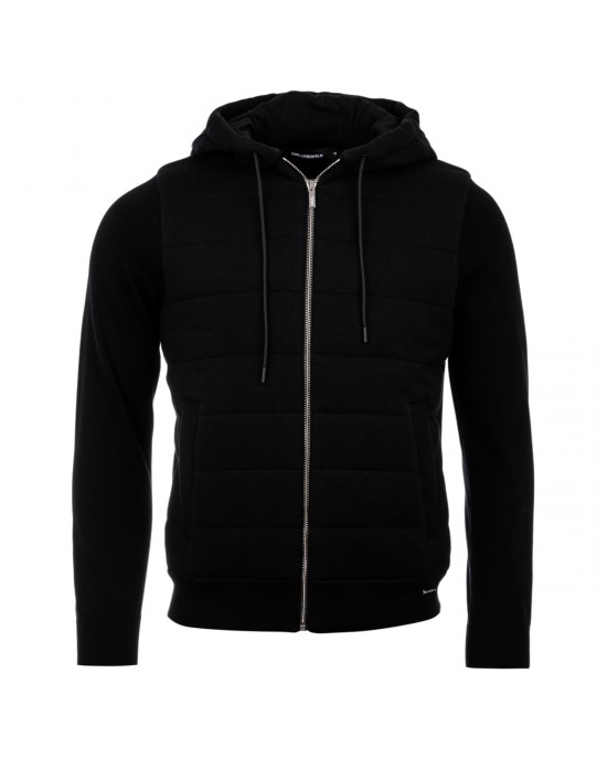 Karl Lagerfeld Ζακέτα 655018-564305/0990