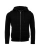 Karl Lagerfeld Ζακέτα 655018-564305/0990