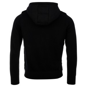 Karl Lagerfeld Ζακέτα 655018-564305/0990