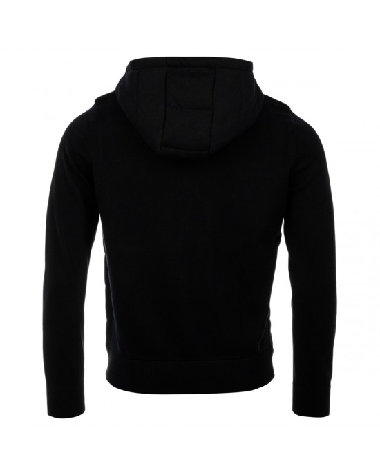 Karl Lagerfeld Ζακέτα 655018-564305/0990