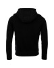 Karl Lagerfeld Ζακέτα 655018-564305/0990