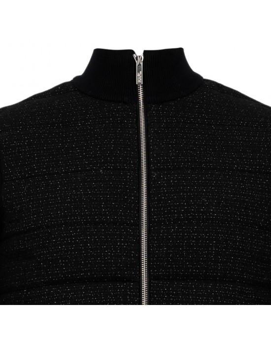 Karl Lagerfeld Ζακέτα 655023-564309/0990