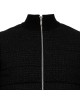 Karl Lagerfeld Ζακέτα 655023-564309/0990