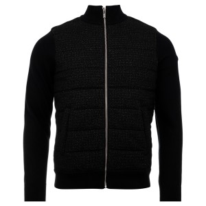 Karl Lagerfeld Ζακέτα 655023-564309/0990