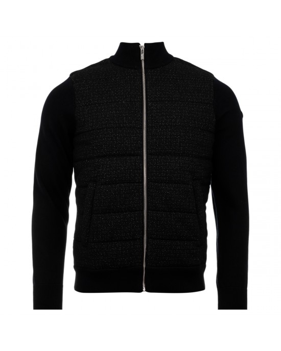 Karl Lagerfeld Ζακέτα 655023-564309/0990