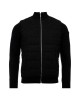 Karl Lagerfeld Ζακέτα 655023-564309/0990
