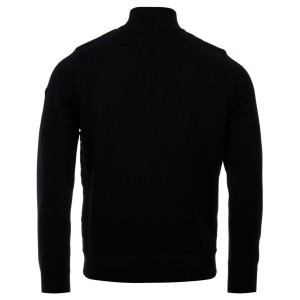 Karl Lagerfeld Ζακέτα 655023-564309/0990