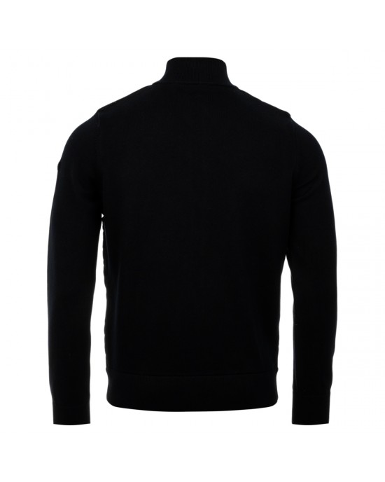 Karl Lagerfeld Ζακέτα 655023-564309/0990