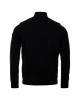 Karl Lagerfeld Ζακέτα 655023-564309/0990
