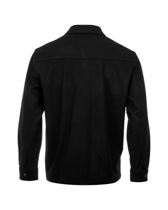 Karl Lagerfeld Πουκάμισο 605976-564010/0990
