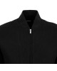 Karl Lagerfeld Ζακέτα 705072-564956/0990