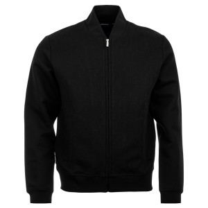 Karl Lagerfeld Ζακέτα 705072-564956/0990