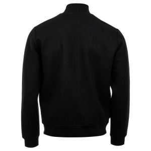 Karl Lagerfeld Ζακέτα 705072-564956/0990