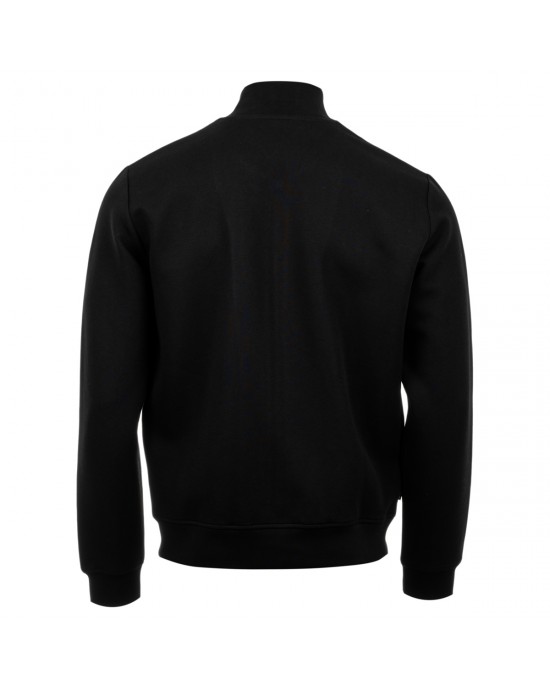 Karl Lagerfeld Ζακέτα 705072-564956/0990