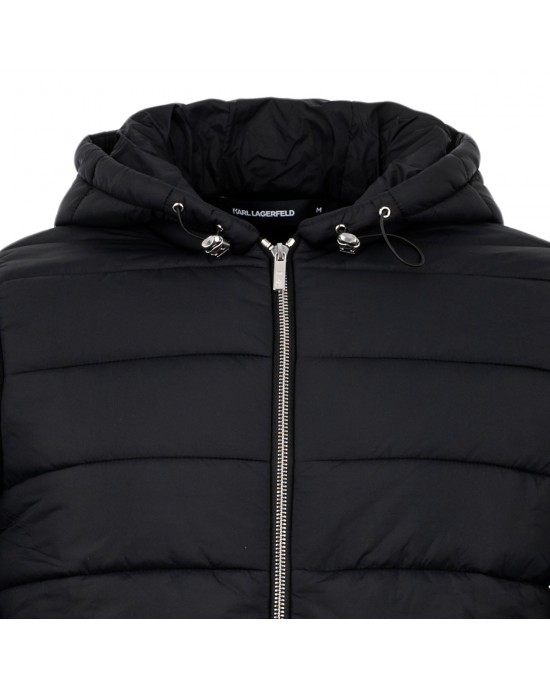 Karl Lagerfeld Ζακέτα 655017-564305/0990