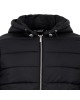 Karl Lagerfeld Ζακέτα 655017-564305/0990