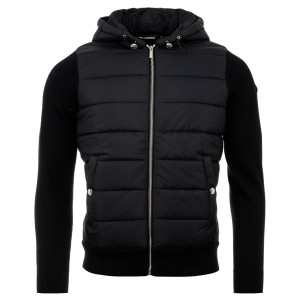 Karl Lagerfeld Ζακέτα 655017-564305/0990