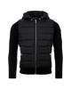 Karl Lagerfeld Ζακέτα 655017-564305/0990
