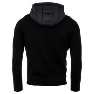 Karl Lagerfeld Ζακέτα 655017-564305/0990